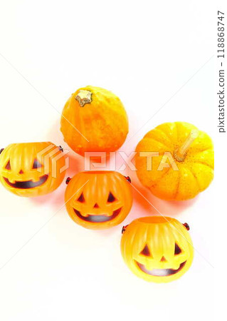 Halloween Halloween Halloween Pumpkin Jack-o-Lantern Halloween Halloween Halloween Pumpkin Jack-o-Lantern 118868747