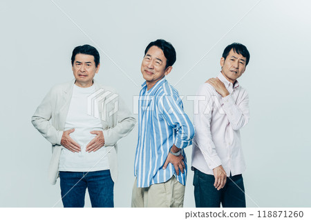 中間人 118871260