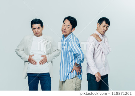 中間人 118871261