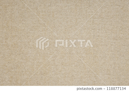 布料/亞麻/背景材料 118877134