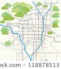 京都地圖_2024 118878513