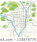 京都地圖_2024 118878770