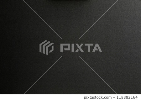 black grains paper background texture black grains paper background texture 118882164