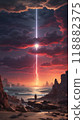 Death Blow 118882375