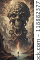 Devil's Country 118882377