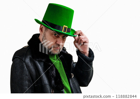 Generated image 118882844