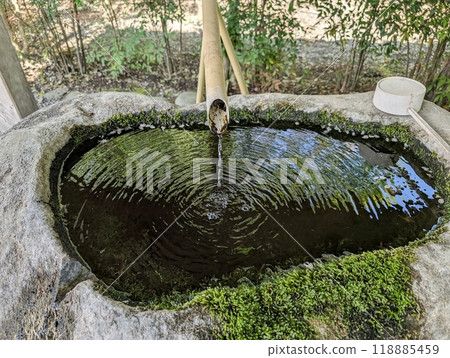 Handwater Handwater 118885459