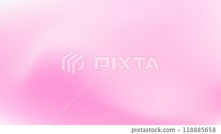 Delicate light pink rose bg. Tender spring flow. The aroma of cherry blossoms. Delicate light pink rose bg. Tender spring flow. The aroma of cherry blossoms. 118885658