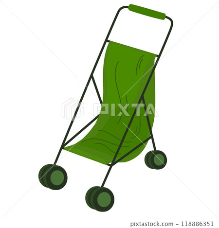 1616_carriage2 1616_carriage2 118886351