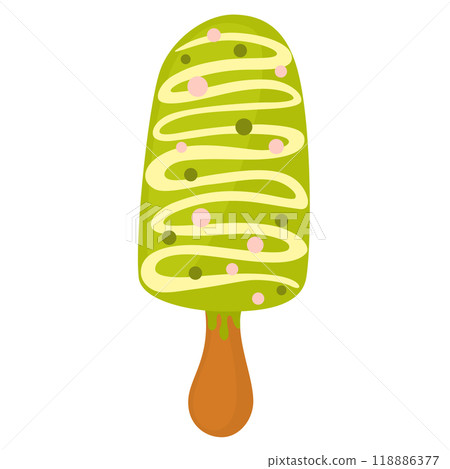 1843_ice_cream3 1843_ice_cream3 118886377