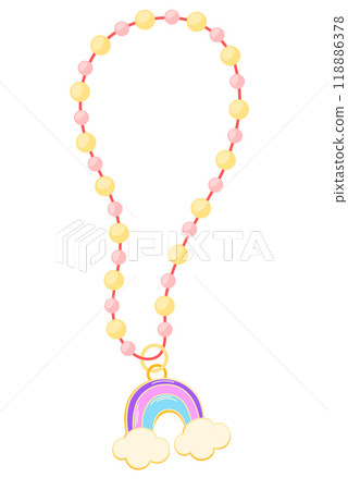 1774_jewelry_pendant 1774_jewelry_pendant 118886378