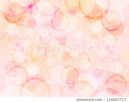 Warm image wallpaper Warm image wallpaper 118887717