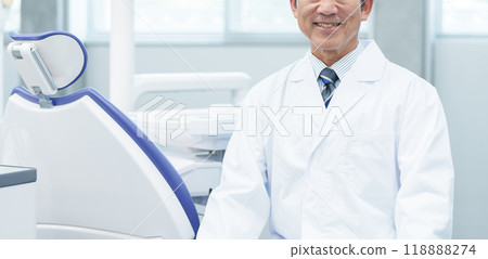 牙醫 牙醫診所 牙醫 牙醫 牙醫診所 牙醫 118888274