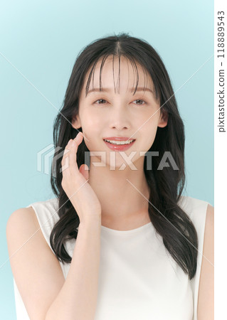 30多歲女人美女寫真 30多歲女人美女寫真 118889543