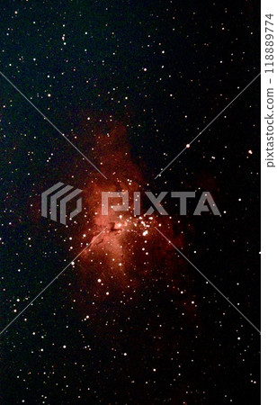 celestial bodies, heavenly bodies, heavenly body 118889774