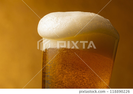 喝美味的啤酒 喝美味的啤酒 118890226