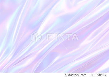 光滑閃亮的背景 光滑閃亮的背景 118890407