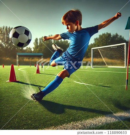 射擊! ! 射擊! ! 118890633