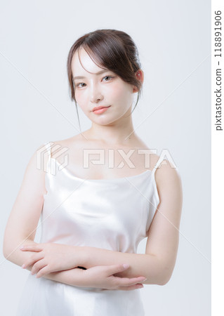 韓妝自然美 韓妝自然美 118891906