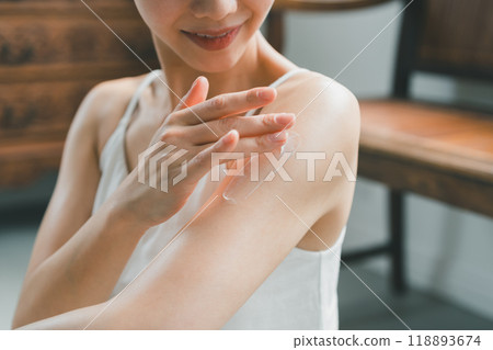 身體護理   118893674