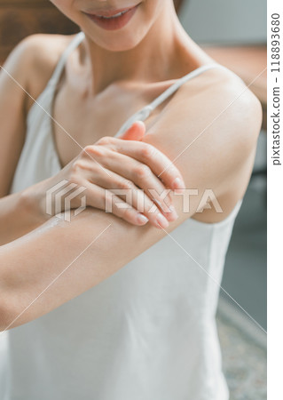 身體護理   118893680