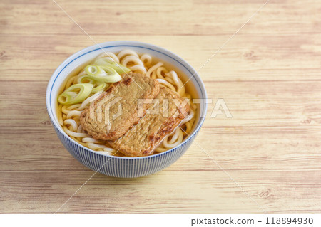 Jakoten Udon Jakoten Udon 118894930