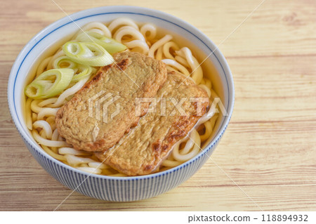 Jakoten Udon 118894932