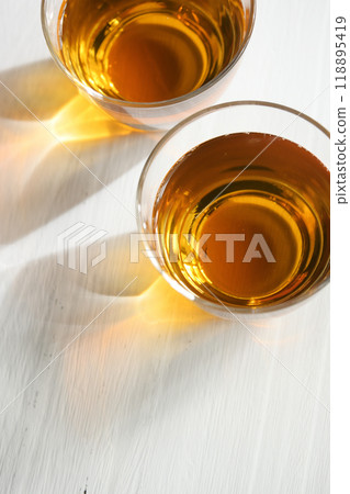 茶冷茶 茶冷茶 118895419