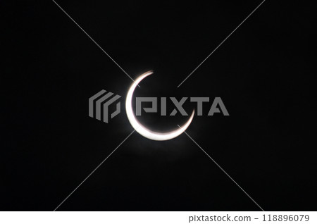 2012年5月21日 日全食 東京 2012/05/21 2012年5月21日 日全食 東京 2012/05/21 118896079