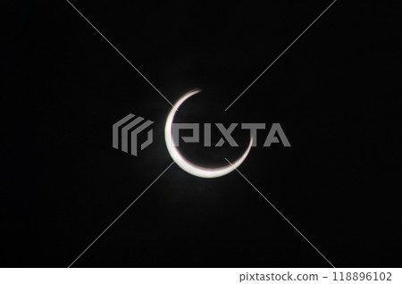 Total Solar Eclipse, Tokyo, May 21, 2012 Total Solar Eclipse, Tokyo, May 21, 2012 118896102