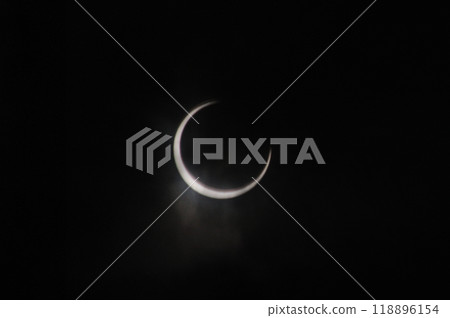 2012年5月21日 日全食 東京 2012/05/21 2012年5月21日 日全食 東京 2012/05/21 118896154