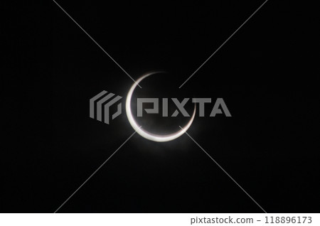 Total Solar Eclipse, Tokyo, May 21, 2012 Total Solar Eclipse, Tokyo, May 21, 2012 118896173