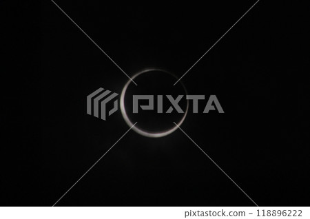 2012年5月21日 日全食 東京 2012/05/21 118896222