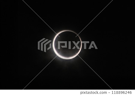 2012年5月21日 日全食 東京 2012/05/21 118896246