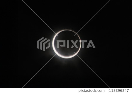 2012年5月21日 日全食 東京 2012/05/21 118896247