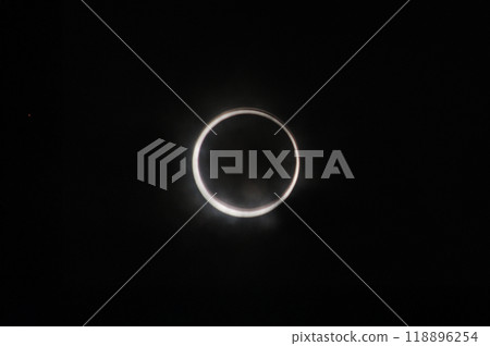 Total Solar Eclipse, Tokyo, May 21, 2012 Total Solar Eclipse, Tokyo, May 21, 2012 118896254