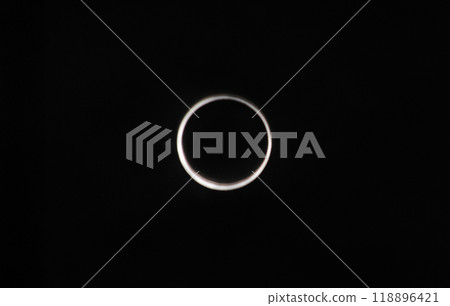 2012年5月21日 日全食 東京 2012/05/21 2012年5月21日 日全食 東京 2012/05/21 118896421