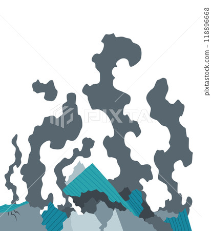 Earthquake Magnitude Scale and Its Implications For Society Earthquake Magnitude Scale and Its Implications For Society 118896668