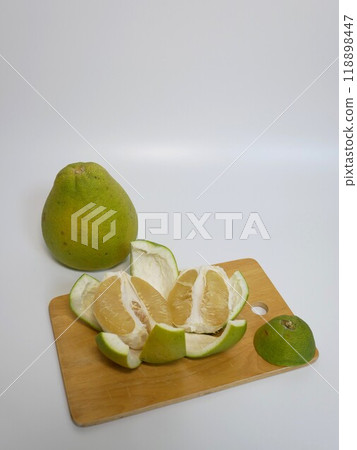 Yuzu 36 Yuzu 36 118898447