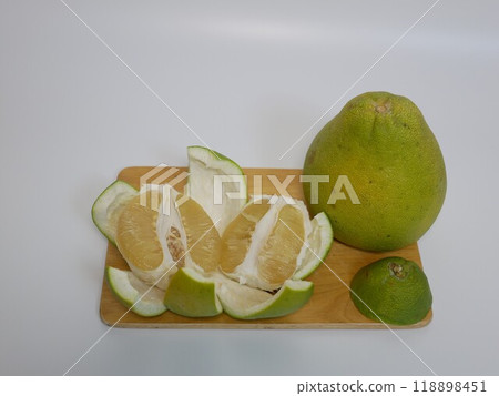 Yuzu 32 Yuzu 32 118898451