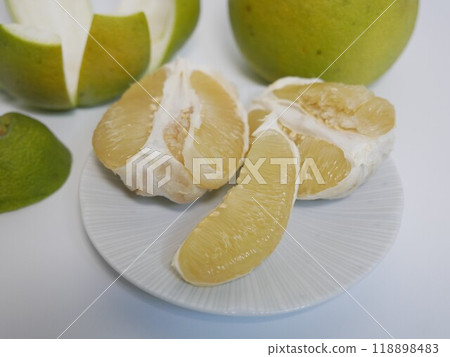 柚子03 柚子03 118898483