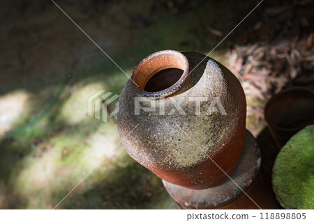 陶瓷/陶瓷形象信樂 陶瓷/陶瓷形象信樂 118898805