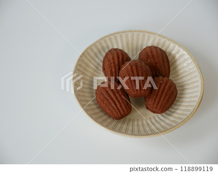 瑪德蓮09 118899119