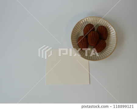 瑪德蓮07 118899121