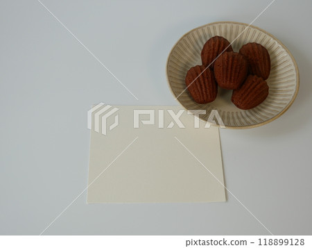 瑪德蓮39 瑪德蓮39 118899128