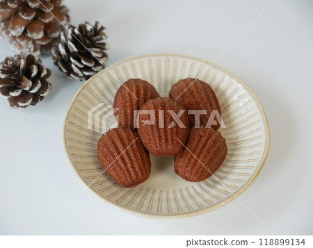 瑪德蓮33 瑪德蓮33 118899134