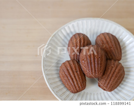 瑪德蓮26 118899141