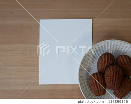 瑪德蓮11 瑪德蓮11 118899156