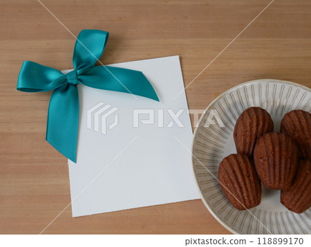 瑪德蓮43 瑪德蓮43 118899170