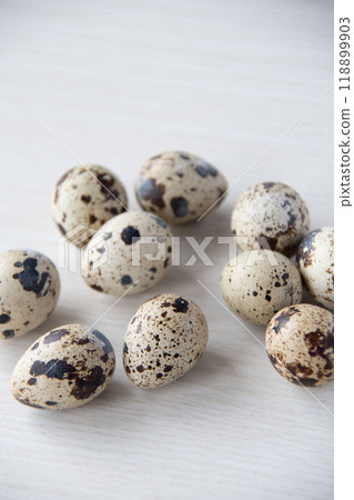 鵪鶉蛋 鵪鶉蛋 118899903